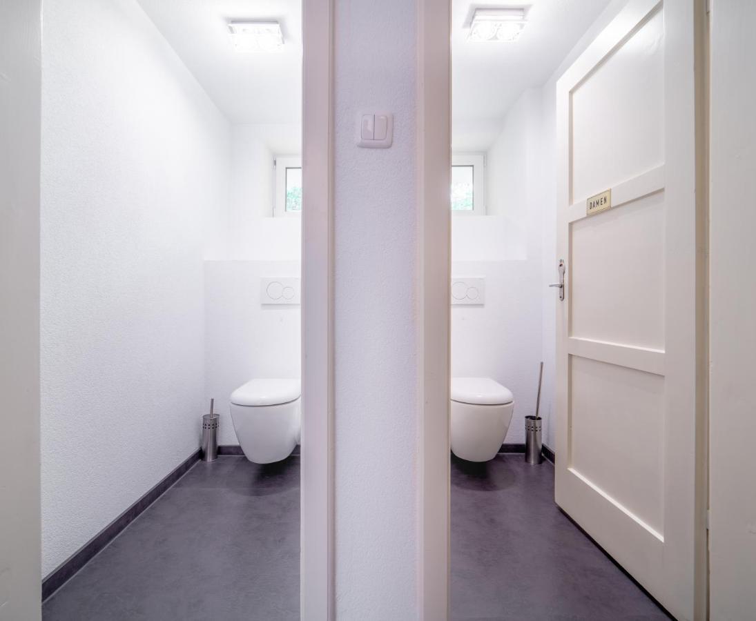 Urlaubsplatzl Appartements Oetz Dış mekan fotoğraf