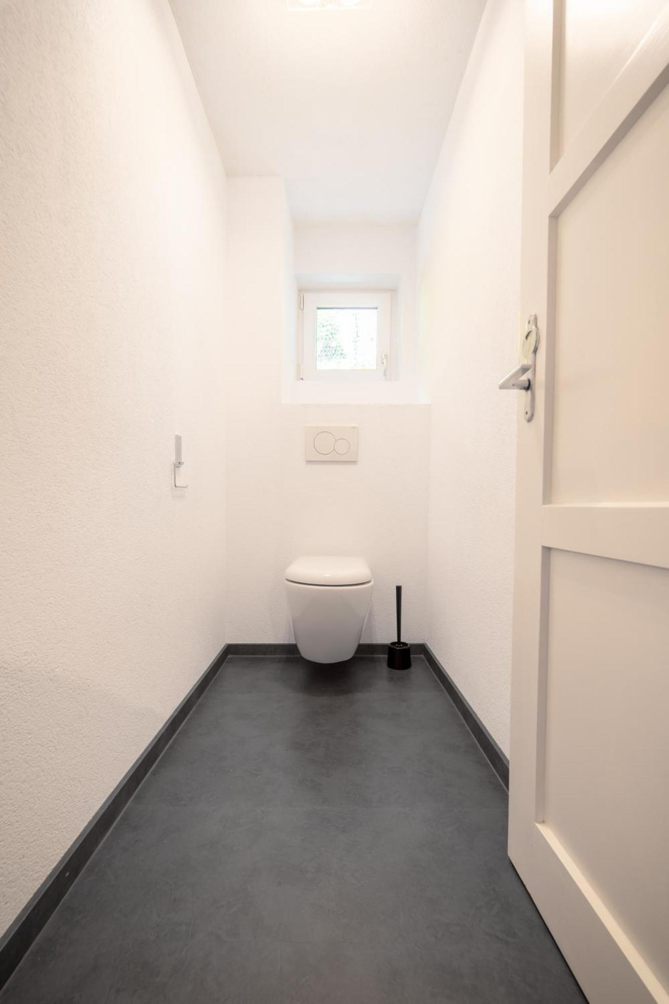 Urlaubsplatzl Appartements Oetz Oda fotoğraf