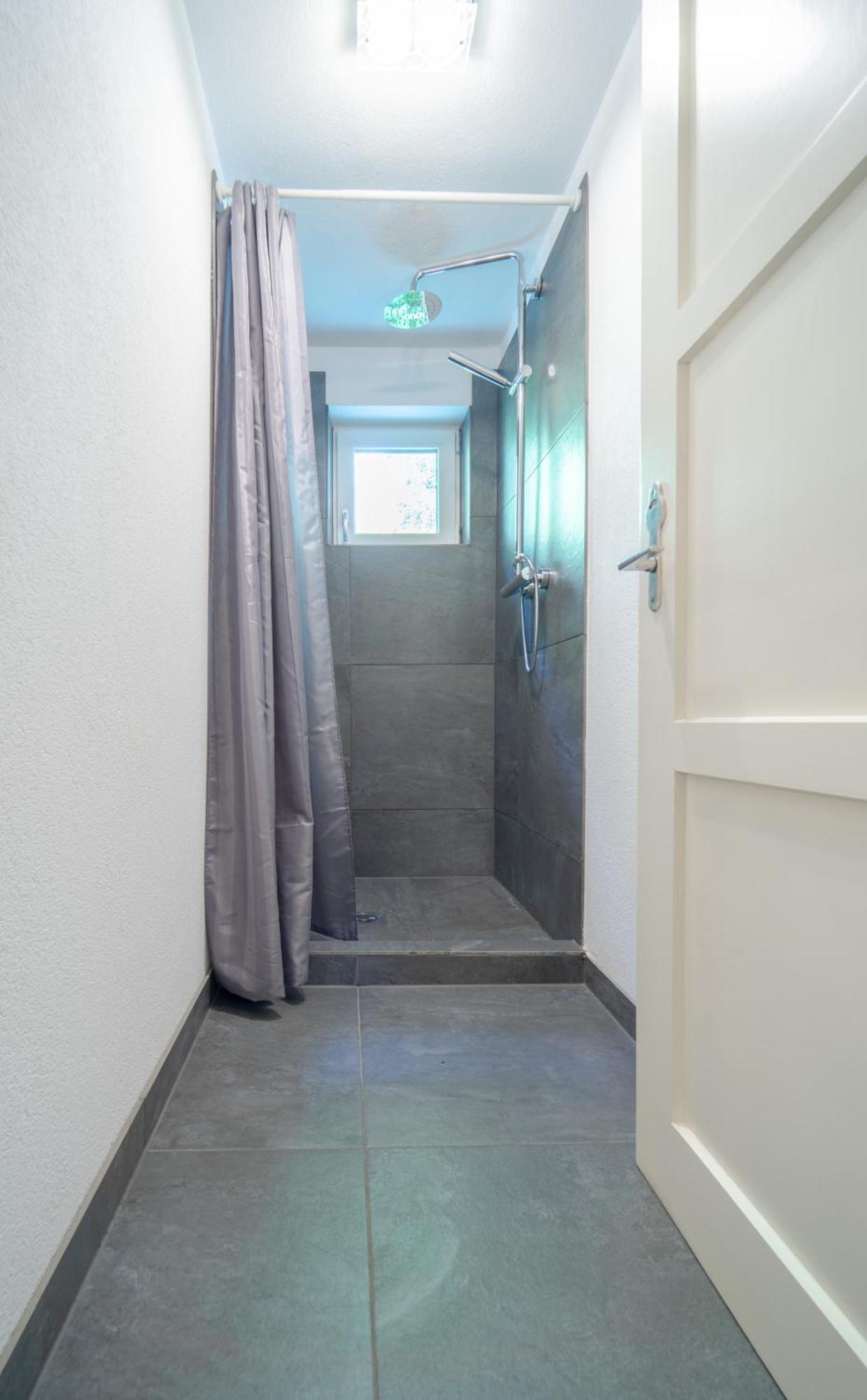 Urlaubsplatzl Appartements Oetz Oda fotoğraf